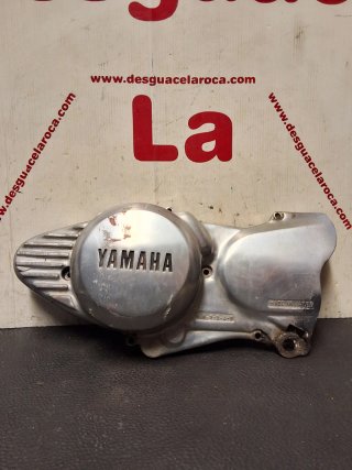 Tapa Motor Yamaha SR 125