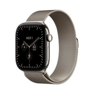 Apple Watch Series 10 46mm GPS + Cellular