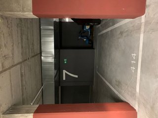 Garaje en venta en Norte en Alcobendas