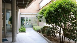 Oficina en alquiler en Tres Olivos - Valverde en Madrid