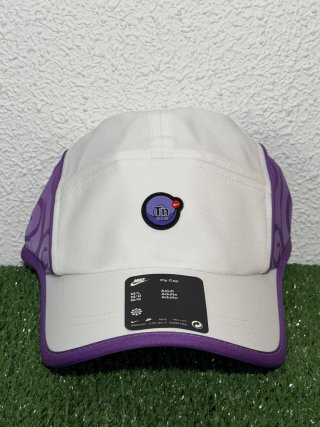 Gorra Nike TN x OP