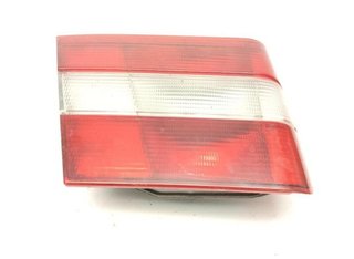 Piloto trasero volvo 3534092 960 (964) 23654020