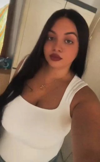 Busco trabajo de lo que sea