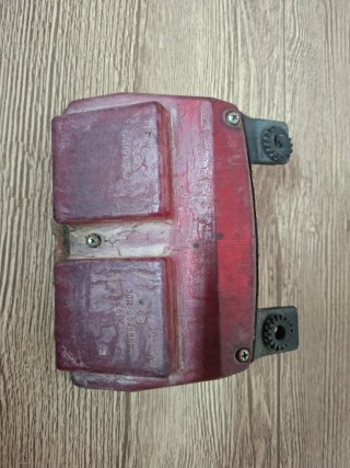 Piloto Trasero Cagiva Mito 125