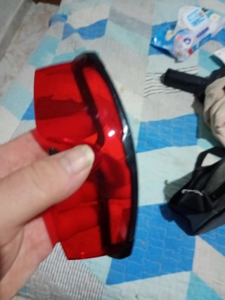 Gafas de Protección para Nivel Láser