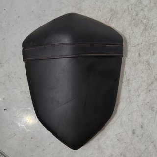 Asiento pasajero Kawasaki Z750 2007