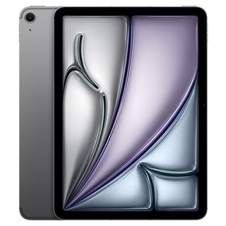 Apple iPad Air 11 (2025) M3 128GB Wi-Fi + Cellular