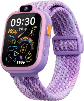 Smartwatch per bambini BIGGERFIVE Vita da 1,8»