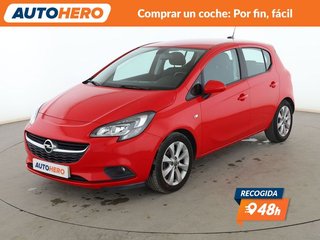 Opel Corsa 1.4 Selective