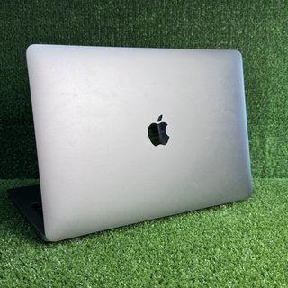 Apple MacBook Air 13'' 2018 i5 8/256GB Grigio Grado A