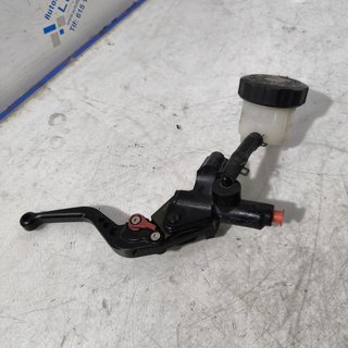 Bomba de freno delantero Kawasaki Z750 2007