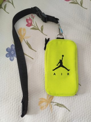 Funda para móvil Jordan