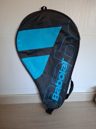 Funda para Pala de Pádel Babolat