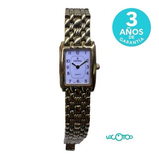 Reloj Festina 8847