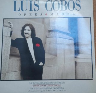 6 vinilo a 2,50€Cada uno.