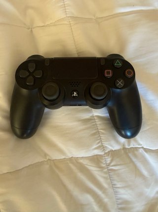 Mando PS4 (PlayStation 4) DualShock 4