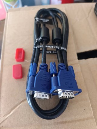 Cavo VGA a VGA Samsung