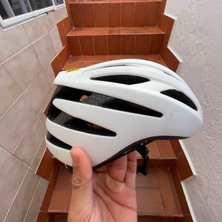 Casco de Ciclismo Mavic AKSIUM ELITE.