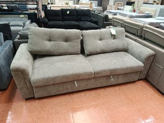 Sofá Cama Belux 235cm
