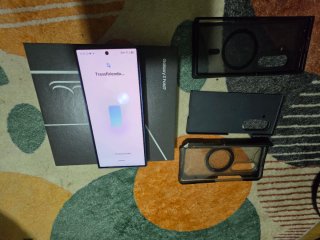 Samsung Galaxy Z Fold 7 512GB Azul