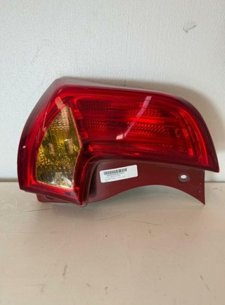 528462 13179 piloto trasero izquierdo kia picanto