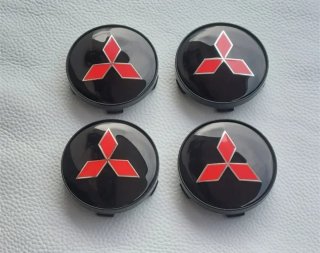 Mitsubishi Tapabujes Centro de Llantas Ruedas