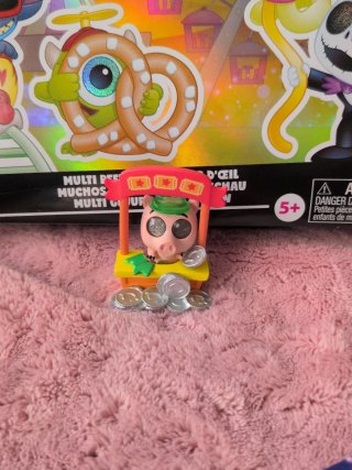Figura Doorables