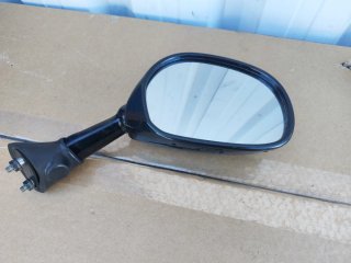 ♻️ (000650)Espejo Retrovisor Honda Deauville 650