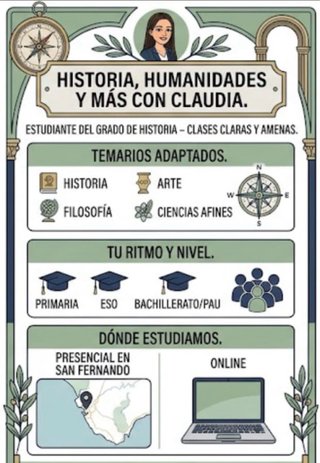 Clases Particulares