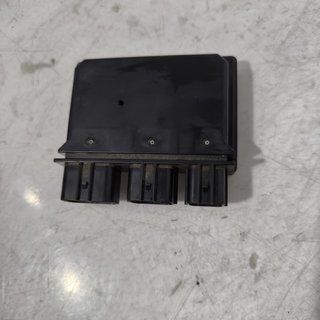 Caja relés Kawasaki Z750 2007
