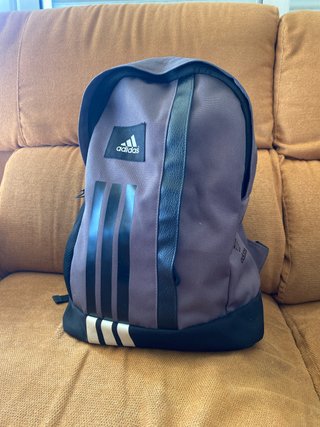 Mochila Adidas