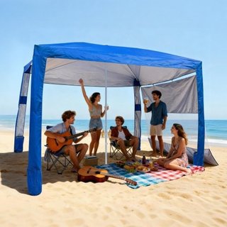 mesa resistente para el hogar 2.4 m