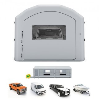 mesa resistente hogar para el hogar 12 5 4 950W