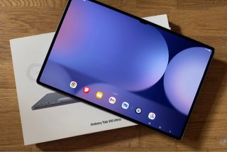 Samsung Galaxy Tab S10 Ultra Wifi