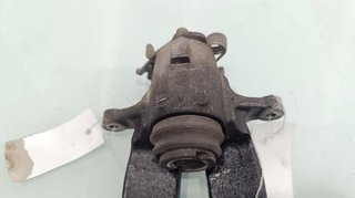 Opel 596096 pinza de insignia berlina excellence