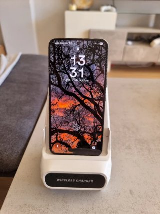 Samsung S22 5G