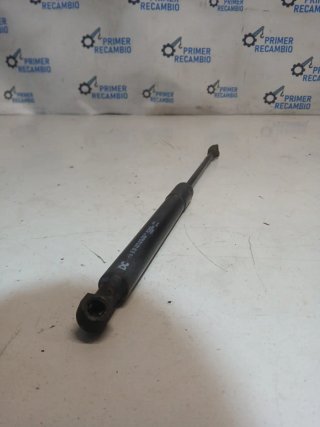 Amortiguador de Capó para Renault Megane IV