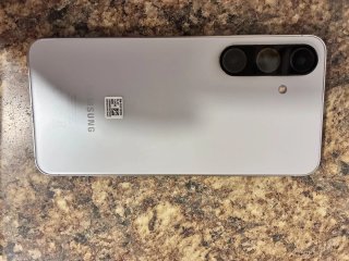 Samsung Galaxy S24