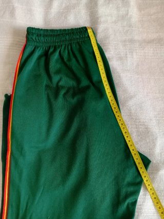 Pantalón Chándal Ejército Español