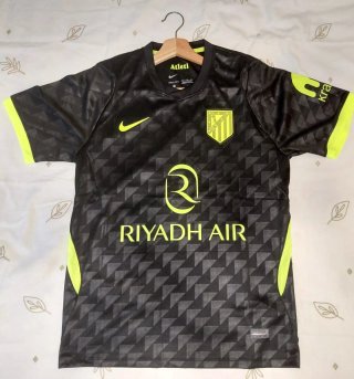 Camiseta Atlético Madrid