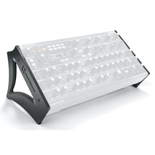 Supporto per Novation Peak