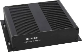Controlador LED Novastar MCTRL300 NUEVO