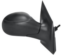 Espejo Retrovisor Citroën C2 (2003-2012)