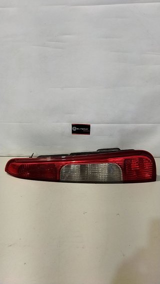PILOTO TRASERO DERECHO Ford Focus C-MAX (CAP)(2003->2007)