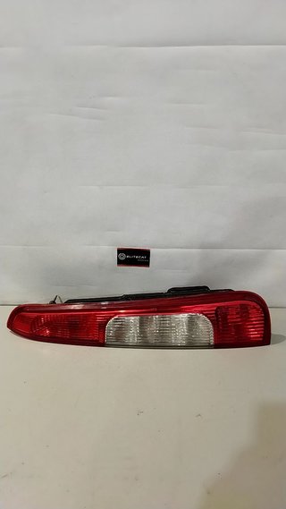 PILOTO TRASERO DERECHO Ford Focus C-MAX (CAP)(2003->2007)