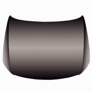 Capó para Volkswagen PASSAT B6 2005