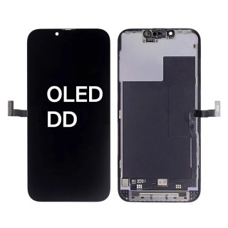 Schermo iPhone 13 Pro (OLED DD)