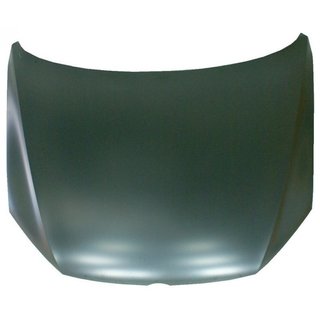Capó para Volkswagen PASSAT B7 2010