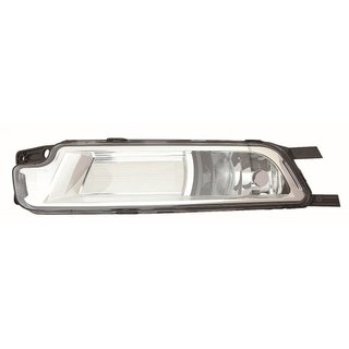 Faro Auxiliar Izquierdo Luz Diurna para Volkswagen PASSAT B8 2014