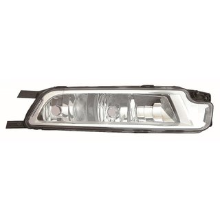 Faro Antiniebla IZQUIERDO O DERECHO+ Luz Diurna para Volkswagen PASSAT B8 2014